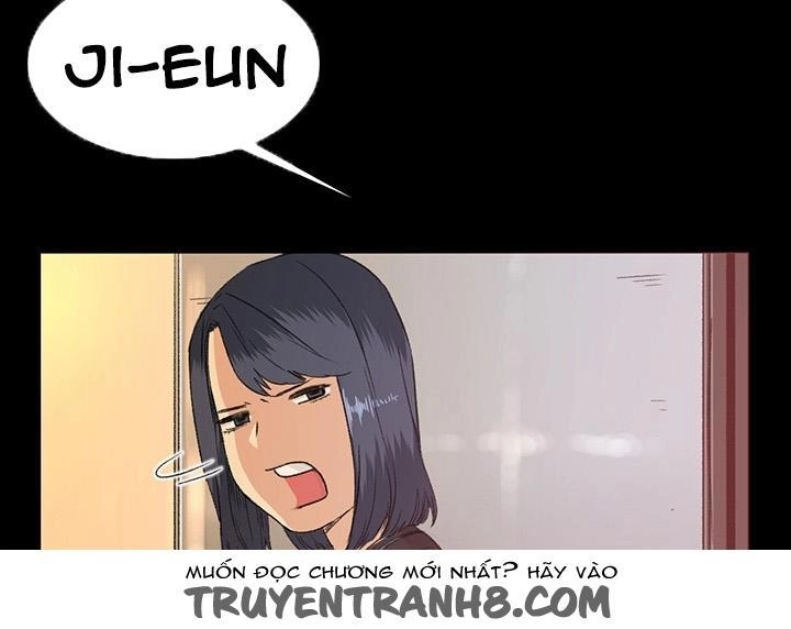 By Chance Chapter 34 - 29