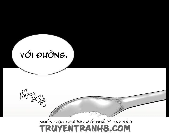 By Chance Chapter 35 - 9