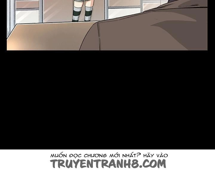 By Chance Chapter 35 - 11