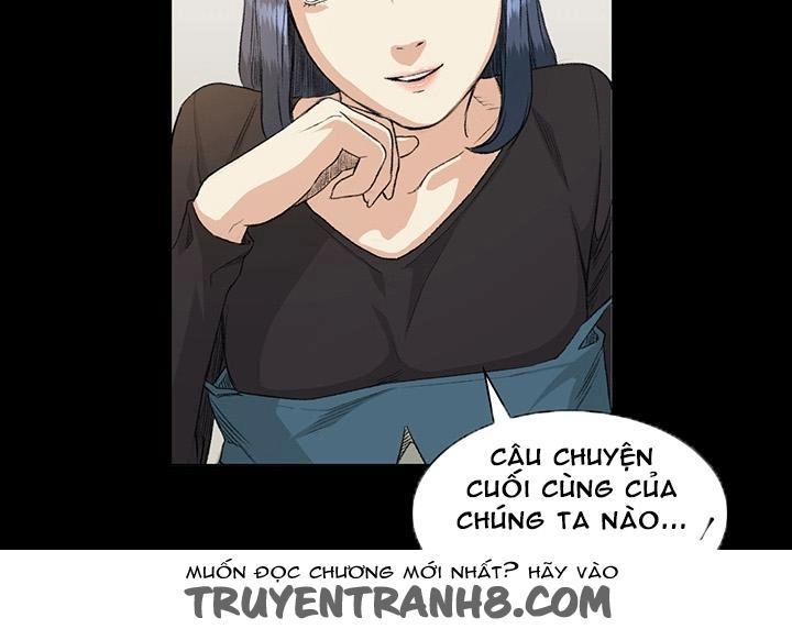 By Chance Chapter 35 - 51