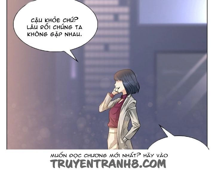 By Chance Chapter 37 - 2