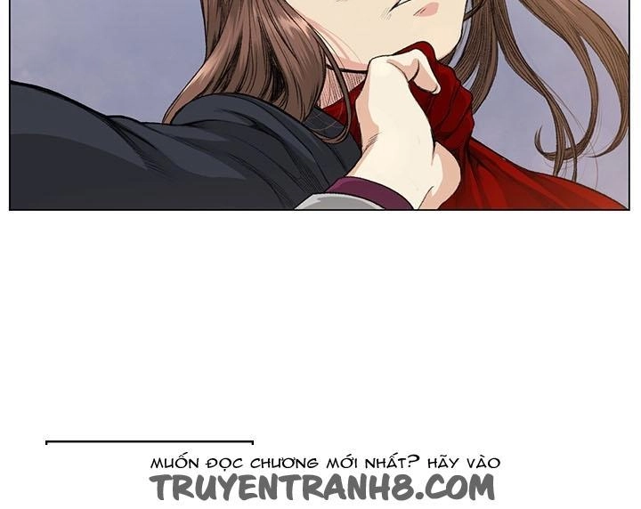 By Chance Chapter 37 - 16