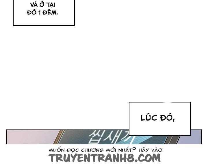 By Chance Chapter 37 - 26