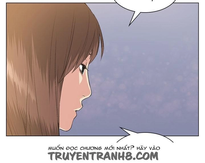 By Chance Chapter 37 - 28