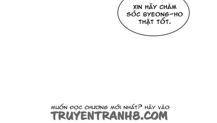 By Chance Chapter 37 - 29