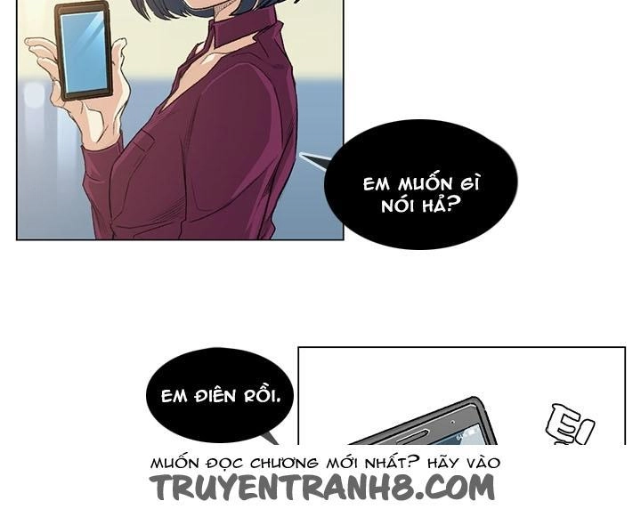 By Chance Chapter 37 - 31