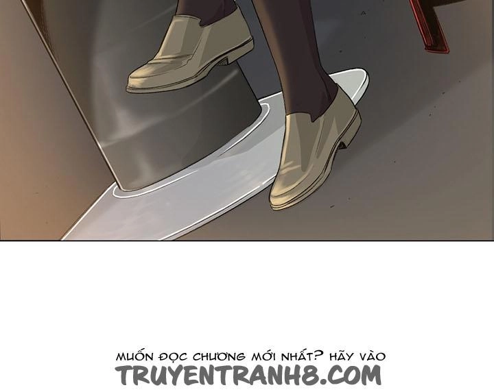 By Chance Chapter 37 - 49
