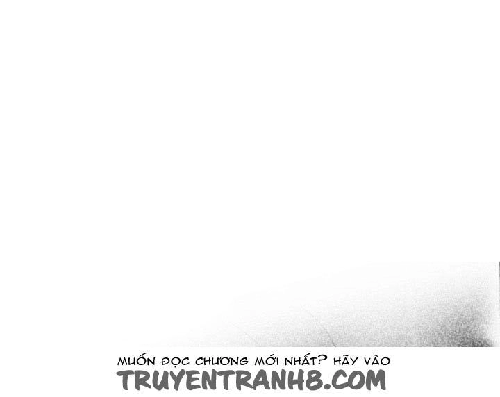 By Chance Chapter 38 - 37