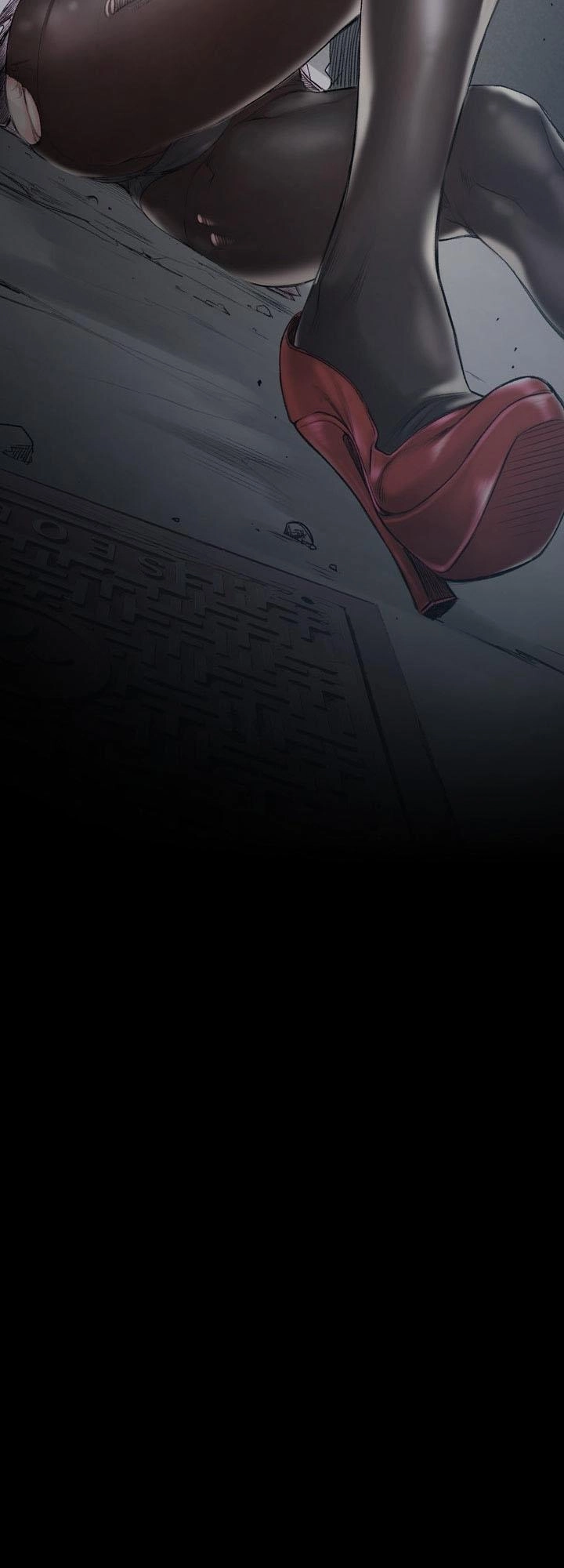 By Chance Chapter 38 - 65