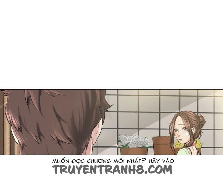 By Chance Chapter 39 - 29