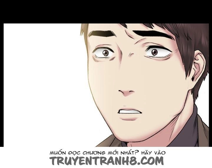 By Chance Chapter 39 - 38