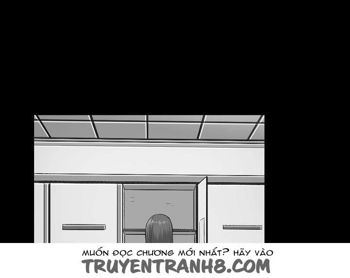 By Chance Chapter 39 - 40