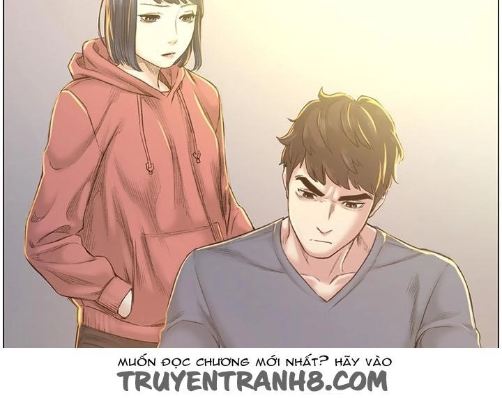 By Chance Chapter 40 - 27