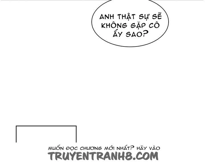 By Chance Chapter 40 - 30