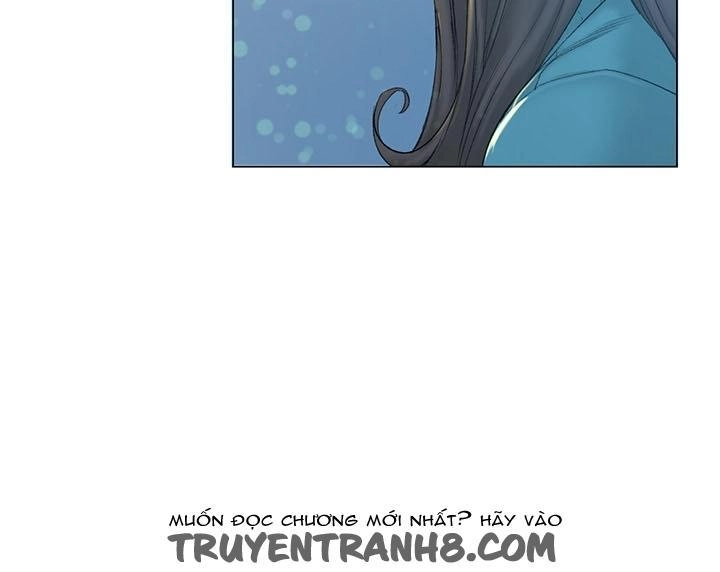 By Chance Chapter 40 - 48