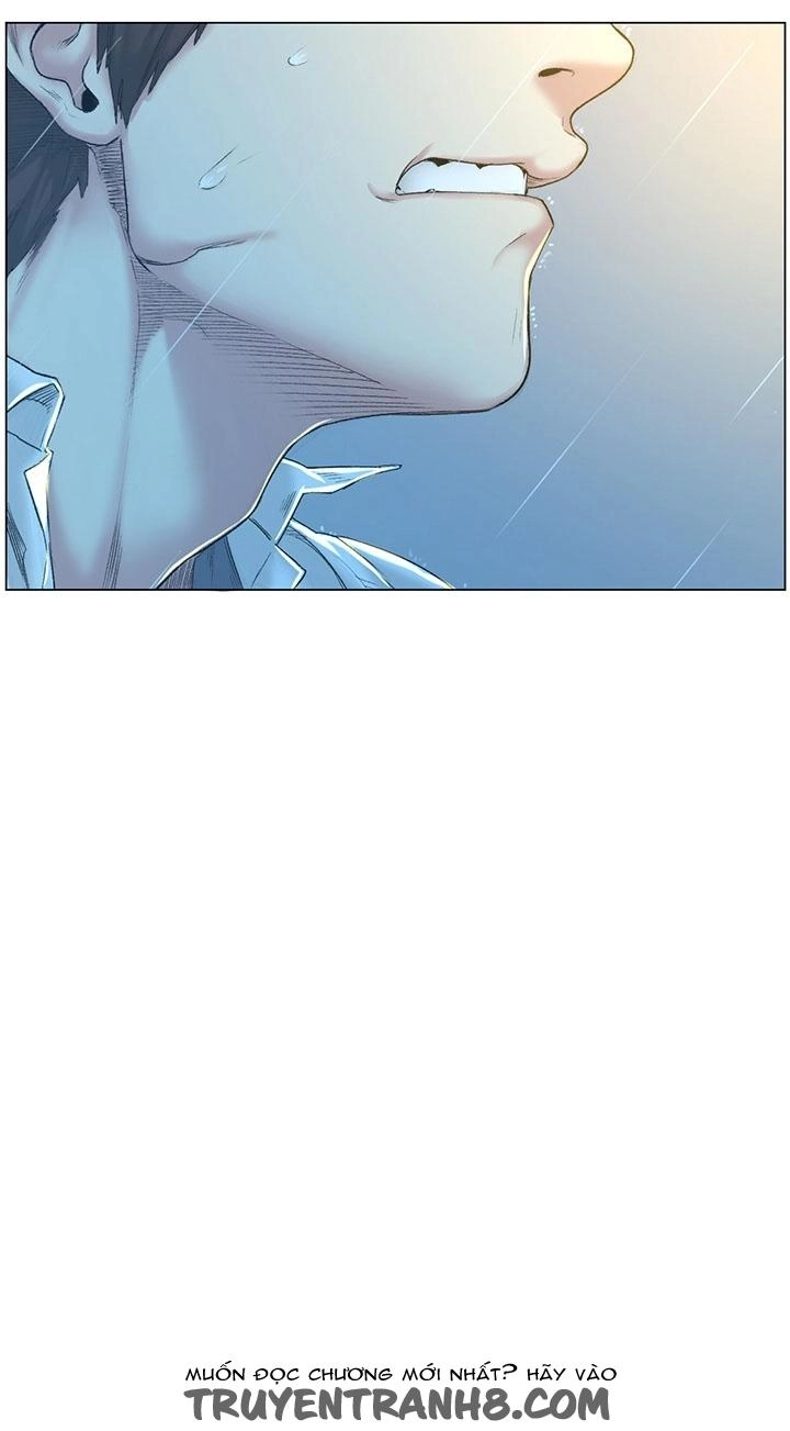 By Chance Chapter 40 - 54