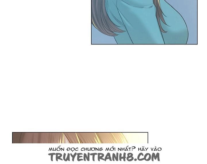 By Chance Chapter 40 - 58