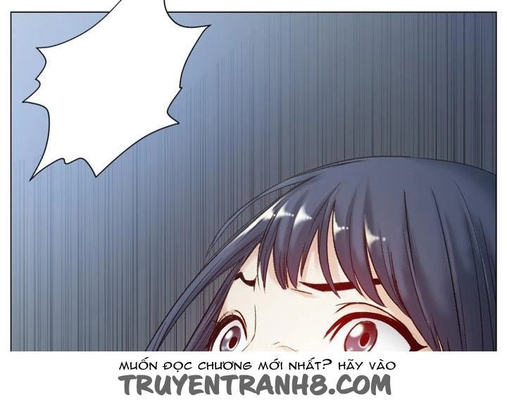 By Chance Chapter 41 - 12