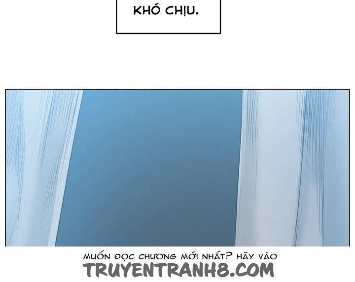 By Chance Chapter 41 - 28