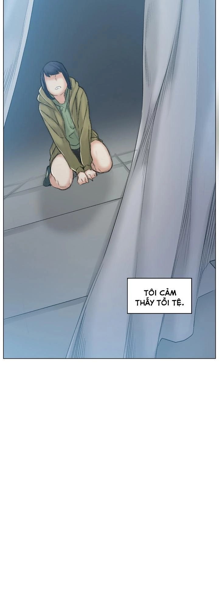 By Chance Chapter 41 - 29