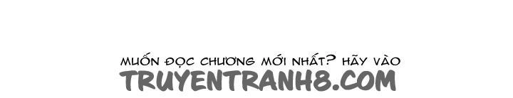 By Chance Chapter 41 - 36