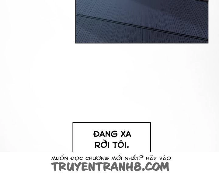 By Chance Chapter 41 - 38