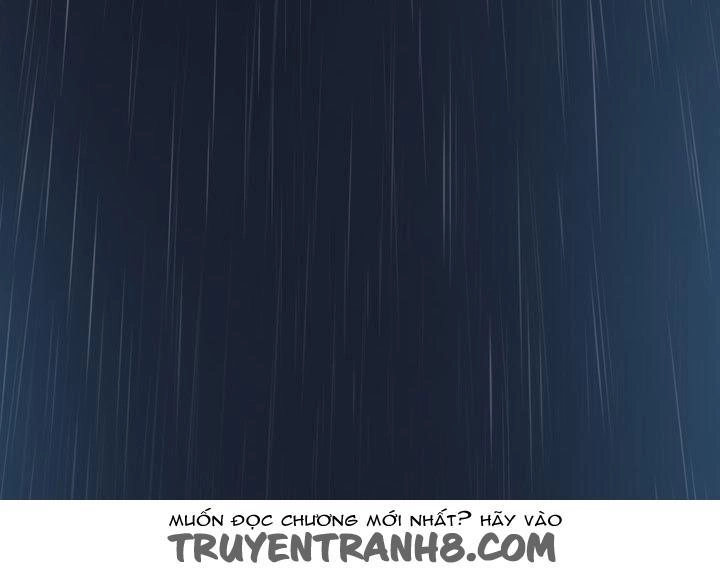 By Chance Chapter 41 - 40