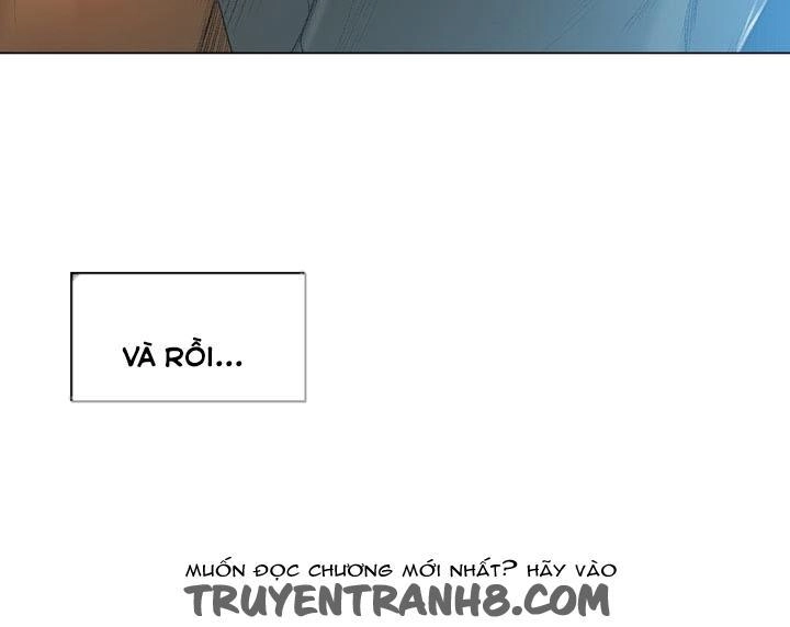 By Chance Chapter 41 - 47