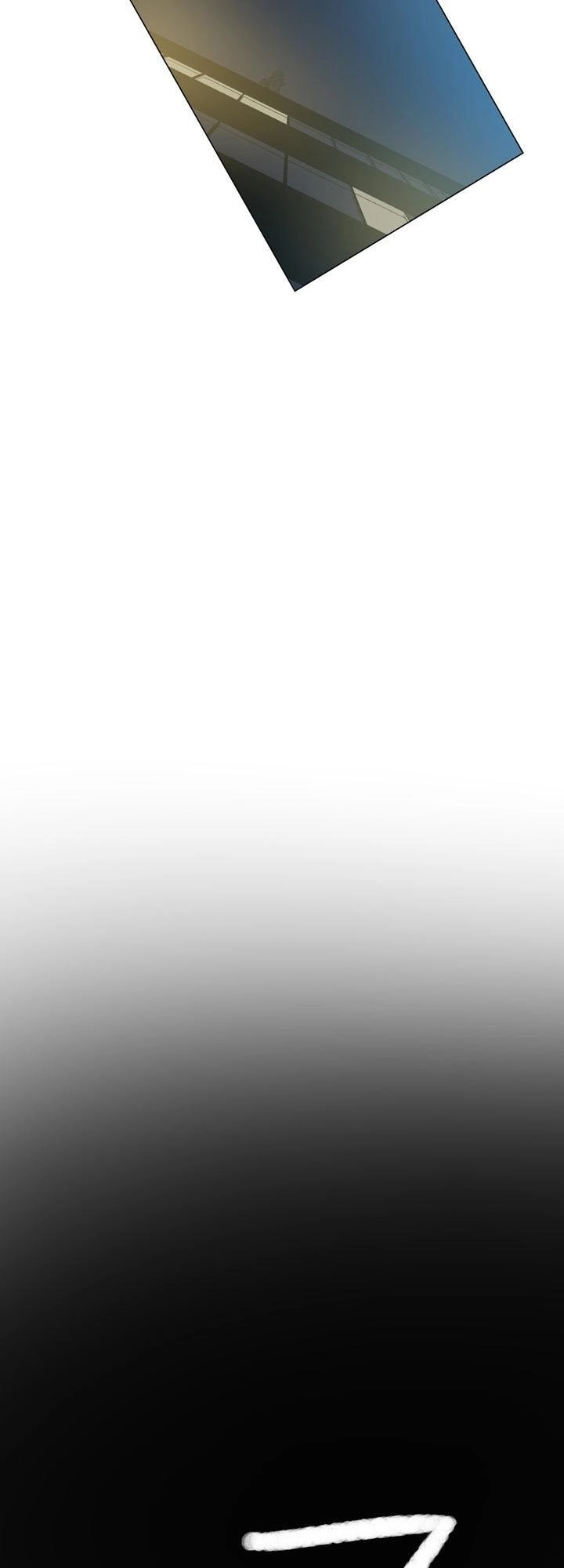 By Chance Chapter 41 - 52