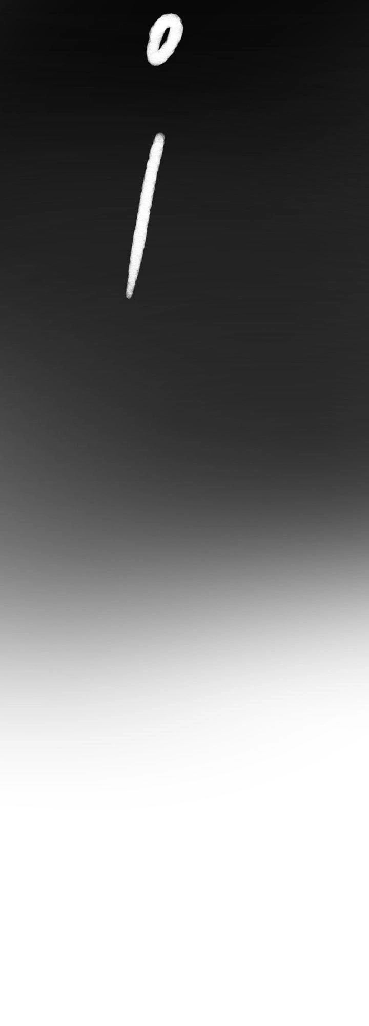 By Chance Chapter 41 - 54