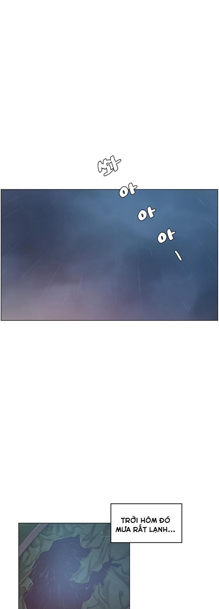 By Chance Chapter 41 - 57