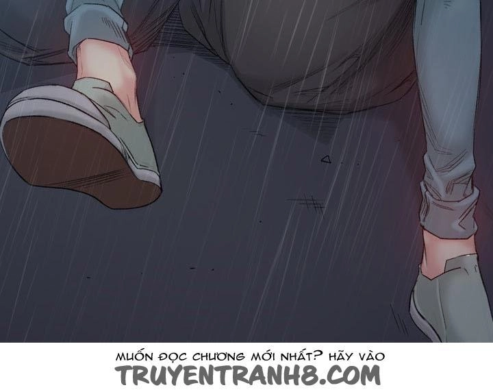 By Chance Chapter 41 - 71