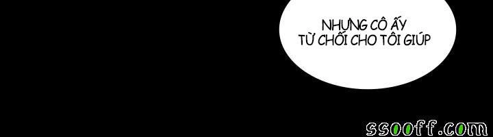 By Chance Chapter 42 - 43