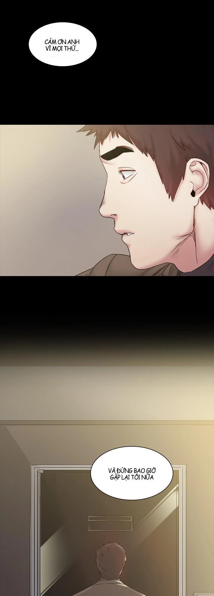 By Chance Chapter 42 - 57