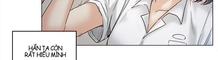 By Chance Chapter 43 - 7