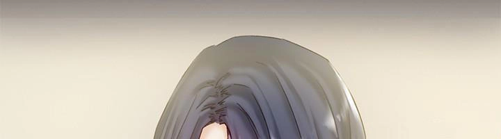 By Chance Chapter 43 - 20