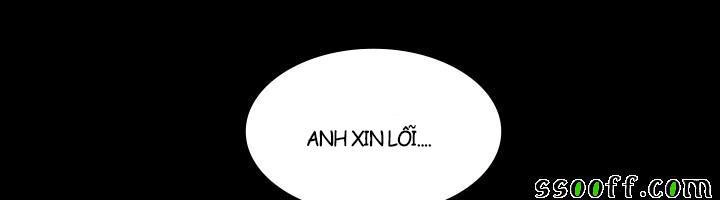 By Chance Chapter 43 - 41