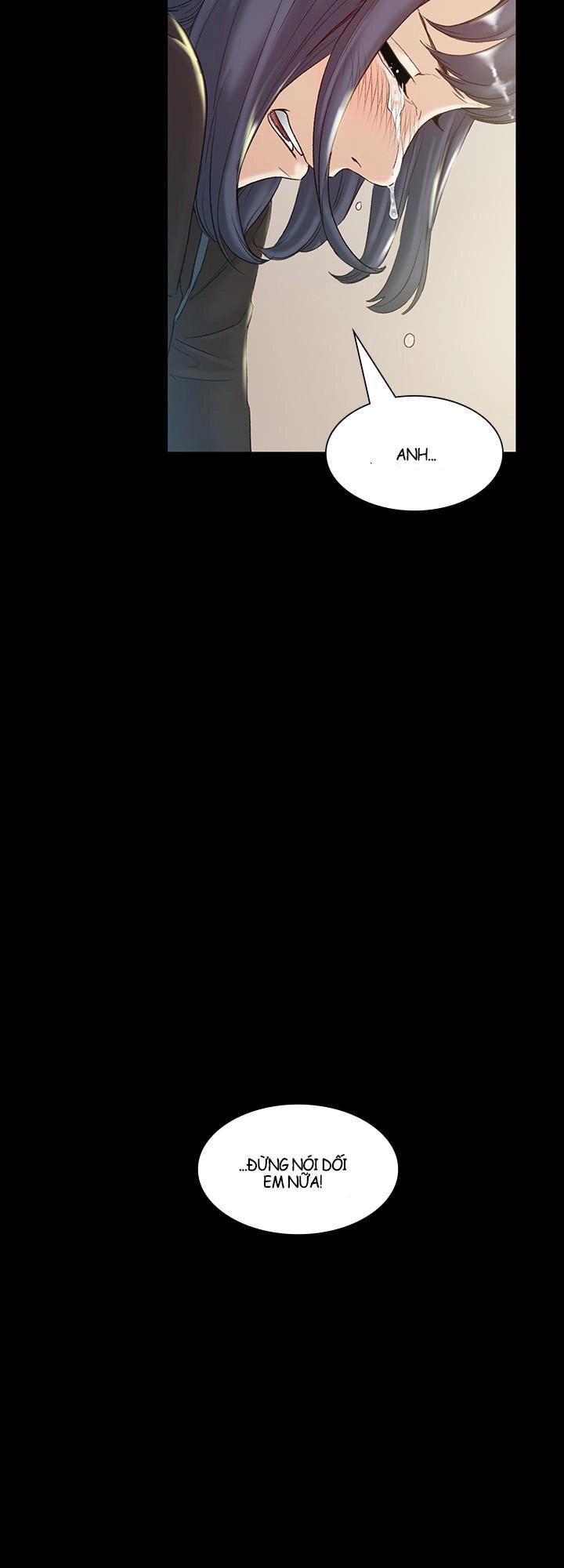 By Chance Chapter 43 - 43