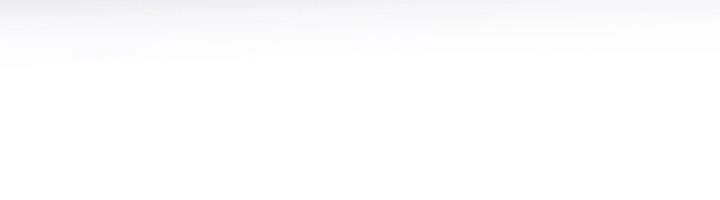 By Chance Chapter 47 - 40