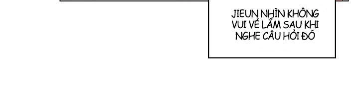 By Chance Chapter 49 - 14