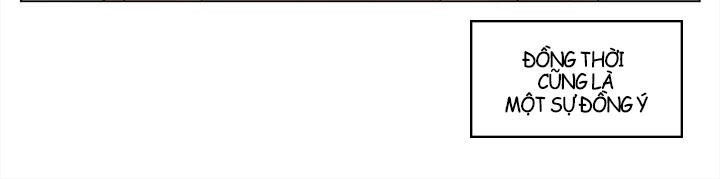 By Chance Chapter 49 - 36