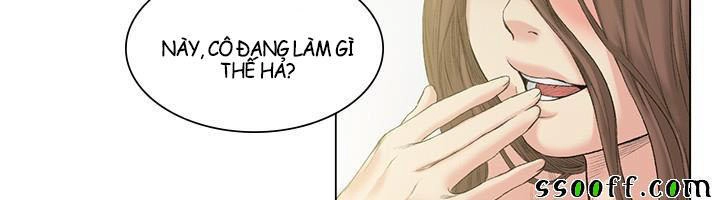 By Chance Chapter 50 - 12