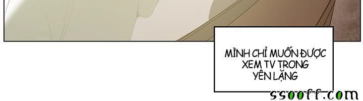 By Chance Chapter 50 - 15