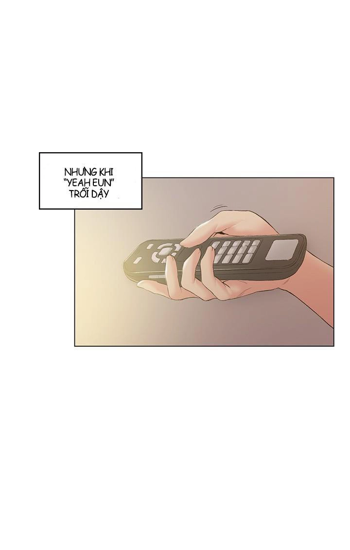 By Chance Chapter 50 - 17