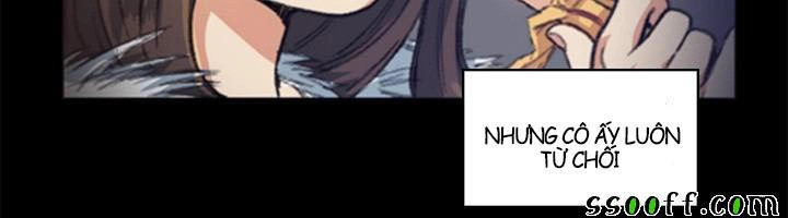 By Chance Chapter 50 - 20