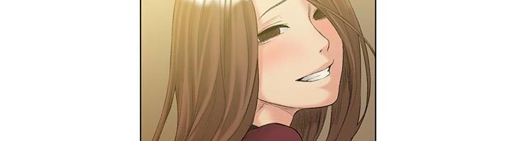 By Chance Chapter 50 - 23