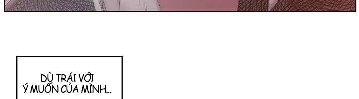 By Chance Chapter 50 - 36