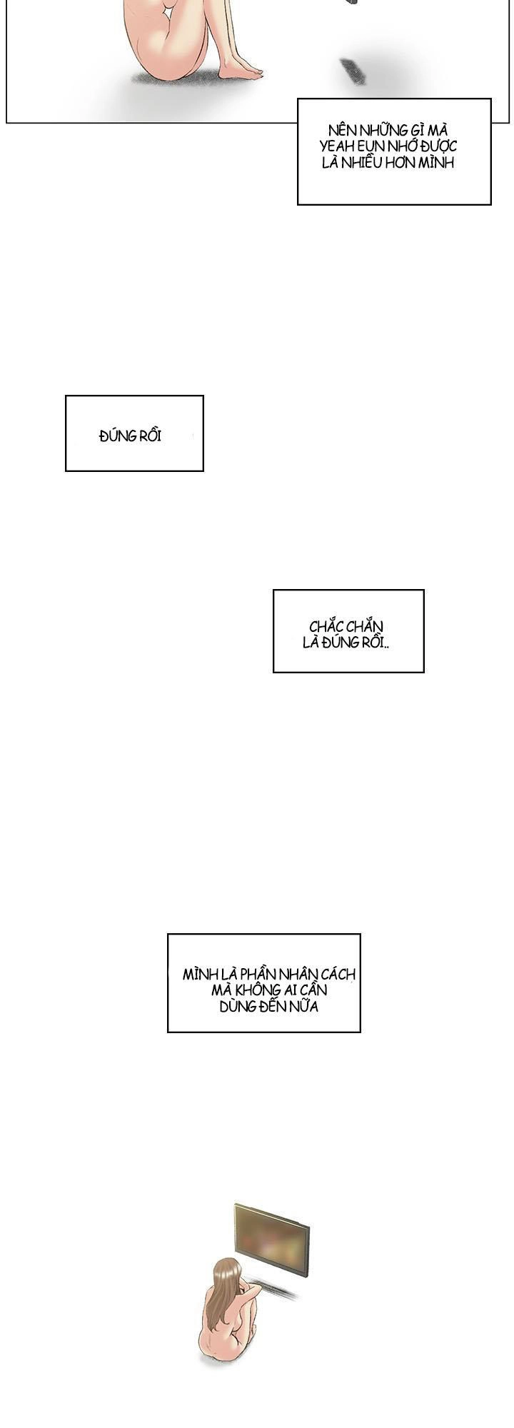 By Chance Chapter 50 - 38