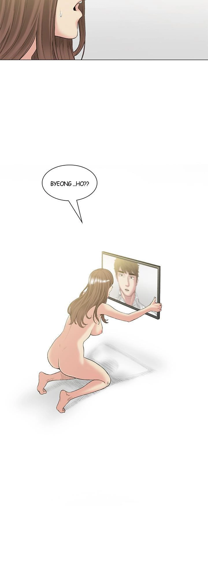 By Chance Chapter 50 - 43