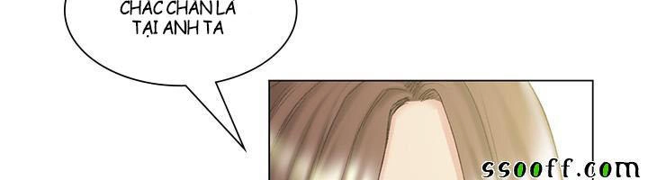 By Chance Chapter 50 - 47